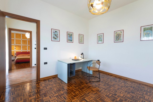Casa Bifamiliare/Schiera in Vendita a Quarto d'Altino